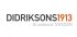 Didriksons