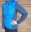 Sportovní hybridní bunda Icepeak,vel.164