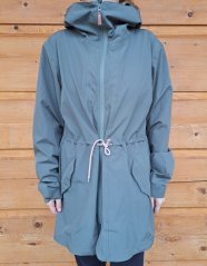Dámská parka Twentyfour ,vel.44