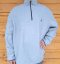 Pánská fleece mikina Nautica, vel.XXL