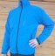 Pánská funkční softshell bunda Stormberg, vel.XL/XXL