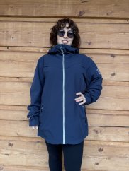 Dámská parka Twentyfour,vel.44
