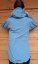Dámský funkční anorak Twentyfour, vel.36