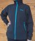 Dámská funkční softshell bunda Bergans of Norway, vel.XL