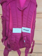 Dětský batoh Bergans Lilletind, 12l