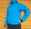 Unisex funkční softshell bunda Norrona,vel.M