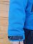 Pánská funkční softshell bunda Stormberg, vel.XL/XXL