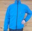 Pánská funkční softshell bunda Stormberg, vel.XL/XXL