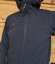 Pánská softshell bunda Icepeak,vel.M