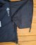 Dámská péřová parka Bergans of Norway, vel.L/XL