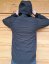 Pánská softshell bunda Icepeak,vel.M