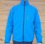 Pánská funkční softshell bunda Stormberg, vel.XL/XXL