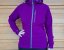 Dámská softshell bunda Neomondo,vel.M