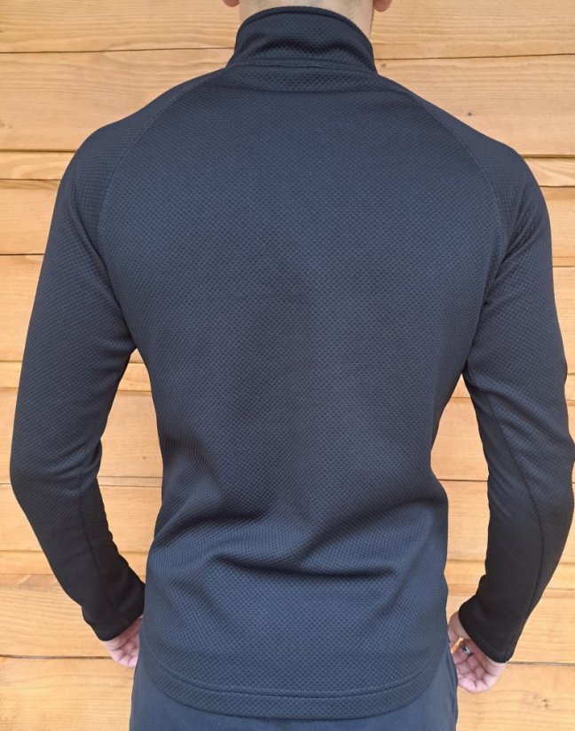 Funkční teplé triko Craft, vel.XS