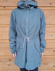 Dámská parka Twentyfour ,vel.44