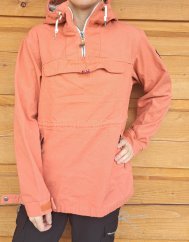 Dámský Anorak Twentyfour,vel.38
