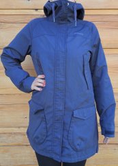 Dámská parka Bergans of Norway, vel.S/M