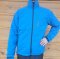 Pánská funkční softshell bunda Stormberg, vel.XL/XXL