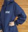 Dámská parka Helly Hansen,vel.L