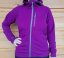 Dámská softshell bunda Neomondo,vel.M