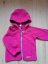 Dívčí softshell bunda Reflex, vel.80/86