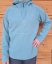 Pánská fleece mikina The North Face,vel.XXL
