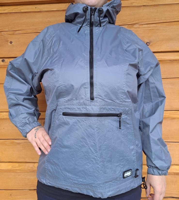 Dámský funkční anorak Reima, vel.XXL