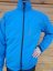Pánská funkční softshell bunda Stormberg, vel.XL/XXL