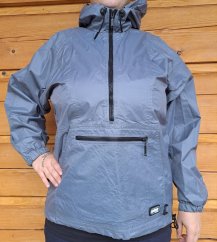 Dámský funkční anorak Reima, vel.XXL
