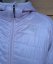 Dámská Primaloft bunda 2117 Sweden vel. S/M