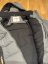 Dámská zimní parka Twentyfour, vel. 36