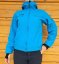 Unisex funkční softshell bunda Norrona,vel.M