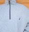 Pánská fleece mikina Nautica, vel.XXL