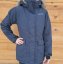 Zimní parka Didriksons, vel .160