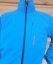 Pánská funkční softshell bunda Stormberg, vel.XL/XXL