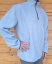 Pánská fleece mikina Nautica, vel.XXL