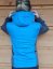 Sportovní hybridní bunda Icepeak,vel.164