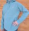Pánská fleece mikina The North Face,vel.XXL