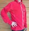 Pánská fleece mikina Swix, vel.XL